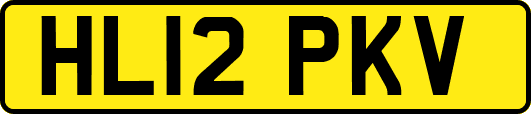 HL12PKV