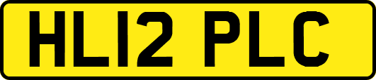 HL12PLC
