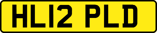 HL12PLD