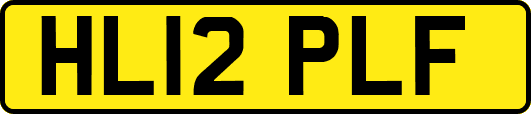 HL12PLF