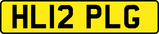 HL12PLG