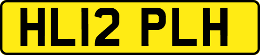 HL12PLH