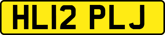 HL12PLJ