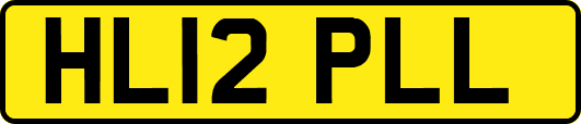 HL12PLL