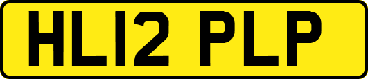 HL12PLP