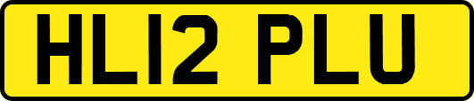 HL12PLU