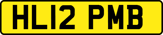 HL12PMB
