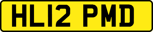 HL12PMD