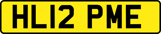 HL12PME