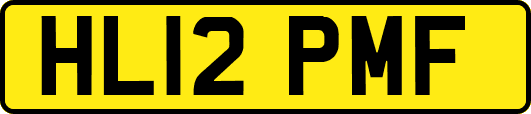 HL12PMF