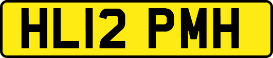 HL12PMH