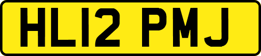 HL12PMJ