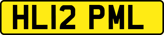 HL12PML