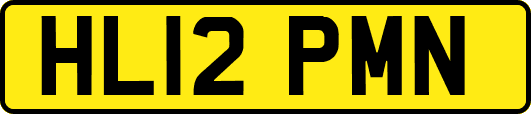 HL12PMN