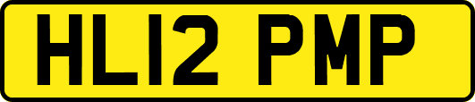 HL12PMP