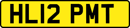 HL12PMT
