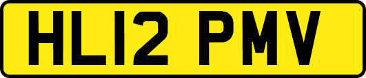 HL12PMV