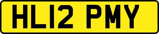 HL12PMY
