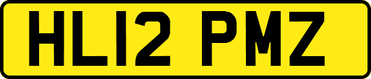 HL12PMZ