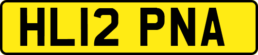 HL12PNA