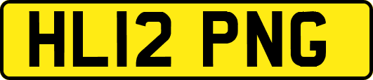 HL12PNG
