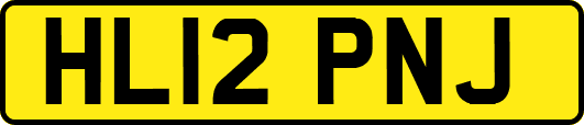 HL12PNJ