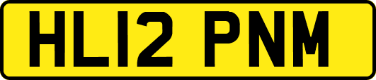 HL12PNM