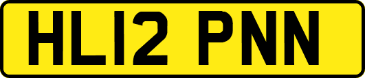 HL12PNN