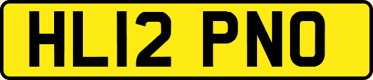 HL12PNO