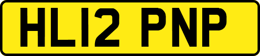 HL12PNP