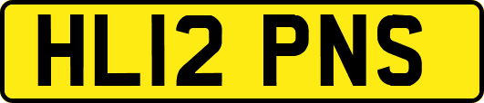 HL12PNS