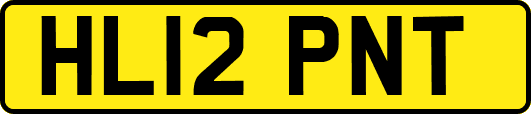 HL12PNT