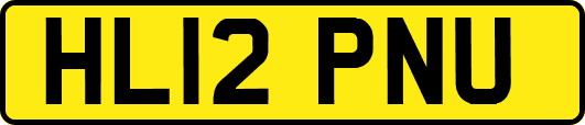 HL12PNU
