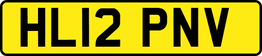 HL12PNV