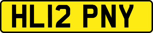 HL12PNY