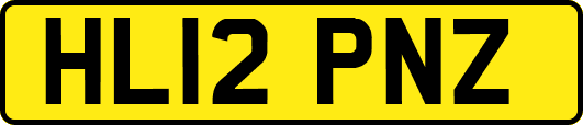 HL12PNZ