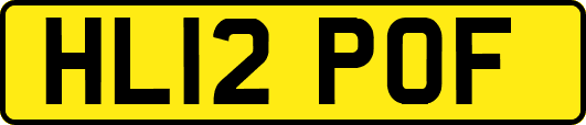 HL12POF