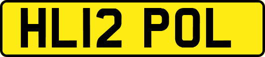 HL12POL