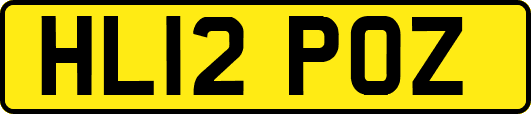 HL12POZ