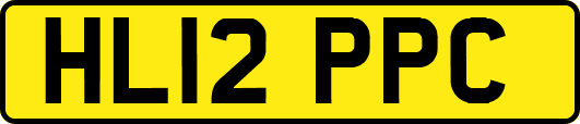 HL12PPC