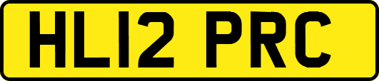HL12PRC