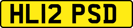 HL12PSD