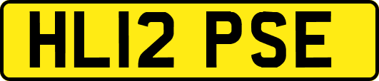 HL12PSE