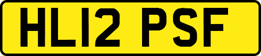 HL12PSF