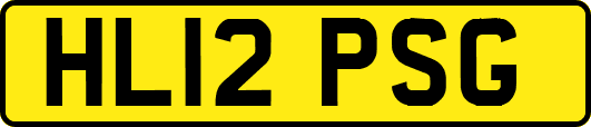 HL12PSG