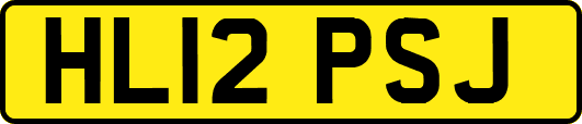 HL12PSJ