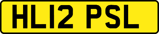 HL12PSL