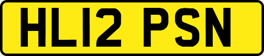 HL12PSN