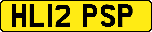 HL12PSP