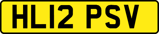 HL12PSV